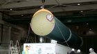 Filename=OCO2_DeltaII_PreparedforLaunch_03.jpg
Filesize=110KiB
Dimensions=1280x720
Date added=Jul 02, 2014 OCO2_DeltaII_PreparedforLaunch_03.jpg