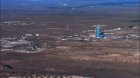 Filename=OCO2_DeltaII_PreparedforLaunch_04.jpg
Filesize=128KiB
Dimensions=1280x720
Date added=Jul 02, 2014 OCO2_DeltaII_PreparedforLaunch_04.jpg