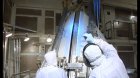Filename=OCO2_DeltaII_PreparedforLaunch_05.jpg
Filesize=131KiB
Dimensions=1280x720
Date added=Jul 02, 2014 OCO2_DeltaII_PreparedforLaunch_05.jpg