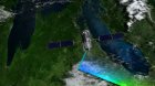 Filename=OCO2_toShedLighton_GlobalCarbonCycle_01.jpg
Filesize=101KiB
Dimensions=1024x576
Date added=Jul 02, 2014 OCO2_toShedLighton_GlobalCarbonCycle_01.jpg