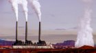 Filename=OCO2_toShedLighton_GlobalCarbonCycle_02.jpg
Filesize=85KiB
Dimensions=1280x720
Date added=Jul 02, 2014 OCO2_toShedLighton_GlobalCarbonCycle_02.jpg