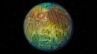 Filename=OCO2_toShedLighton_GlobalCarbonCycle_03.jpg
Filesize=152KiB
Dimensions=1280x720
Date added=Jul 02, 2014 OCO2_toShedLighton_GlobalCarbonCycle_03.jpg
