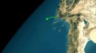 Filename=OCO2_toShedLighton_GlobalCarbonCycle_04.jpg
Filesize=88KiB
Dimensions=1280x720
Date added=Jul 02, 2014 OCO2_toShedLighton_GlobalCarbonCycle_04.jpg