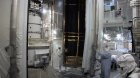 Filename=OCO2_toShedLighton_GlobalCarbonCycle_05.jpg
Filesize=147KiB
Dimensions=1280x720
Date added=Jul 02, 2014 OCO2_toShedLighton_GlobalCarbonCycle_05.jpg