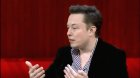 Filename=OneonOne_withElonMusk_MITAeroAstro_CentennialSymposium_01.jpg
Filesize=23KiB
Dimensions=640x360
Date added=Oct 26, 2014 OneonOne_withElonMusk_MITAeroAstro_CentennialSymposium_01.jpg