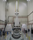 thumb_Orion-Launch-Abort-System-Rotated-