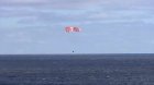 Filename=OrionSplashdown_seenfrom_USSAnchorage_01.jpg
Filesize=51KiB
Dimensions=1018x569
Date added=Dec 06, 2014 OrionSplashdown_seenfrom_USSAnchorage_01.jpg