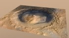 Filename=PIA15292_ip.jpg
Filesize=96KiB
Dimensions=1066x600
Date added=Dec 10, 2014 PIA15292_ip.jpg