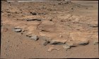 Filename=PIA19068_ip.jpg
Filesize=204KiB
Dimensions=989x600
Date added=Dec 10, 2014 PIA19068_ip.jpg