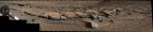 Filename=PIA19069_hires.jpg
Filesize=237KiB
Dimensions=2048x450
Date added=Dec 10, 2014 PIA19069_hires.jpg