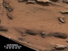 Filename=PIA19075_fig1.jpg
Filesize=523KiB
Dimensions=2048x1539
Date added=Dec 10, 2014 PIA19075_fig1.jpg
