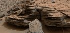 Filename=PIA19076_hires.jpg
Filesize=299KiB
Dimensions=1662x800
Date added=Dec 10, 2014 PIA19076_hires.jpg
