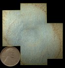 Filename=PIA19077_ip.jpg
Filesize=86KiB
Dimensions=600x629
Date added=Dec 10, 2014 PIA19077_ip.jpg