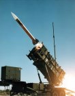 Filename=Patriot_missile_launc.jpg
Filesize=38KiB
Dimensions=474x600
Date added=Dec 14, 2015 Patriot_missile_launc.jpg