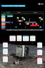 Filename=Philae_s_first_science_sequence_node_full_image_2.jpg
Filesize=72KiB
Dimensions=467x700
Date added=Nov 11, 2014 Philae_s_first_science_sequence_node_full_image_2.jpg