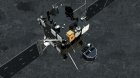 Filename=Philae_separation_node_full_image_2.jpg
Filesize=62KiB
Dimensions=700x394
Date added=Nov 12, 2014 Philae_separation_node_full_image_2.jpg