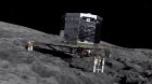 Filename=Philae_touch_down_video_production_full.jpg
Filesize=39KiB
Dimensions=640x360
Date added=Nov 12, 2014 Philae_touch_down_video_production_full.jpg