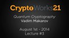 thumb_Quantumhacking_-_VadimMakarov_part