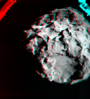 Filename=ROLIS_descent_image_in_3D.png
Filesize=962KiB
Dimensions=876x952
Date added=Nov 21, 2014 ROLIS_descent_image_in_3D.png