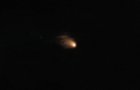 Filename=Rosetta_comet_observed_with_Very_Large_Telescope.jpg
Filesize=42KiB
Dimensions=954x614
Date added=Oct 04, 2014 Rosetta_comet_observed_with_Very_Large_Telescope.jpg