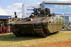 Filename=Scout_Specialist_Vehicle_1.jpg
Filesize=187KiB
Dimensions=1000x667
Date added=Sep 09, 2014 Scout_Specialist_Vehicle_1.jpg
