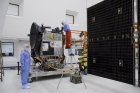 Filename=Second_solar_panel_before_its_instalation_to_Dawn2.jpg
Filesize=66KiB
Dimensions=600x402
Date added=Dec 09, 2014 Second_solar_panel_before_its_instalation_to_Dawn2.jpg