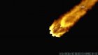 Filename=SpaceXFalcon9_CRS-4_01.jpg
Filesize=25KiB
Dimensions=1016x576
Date added=Sep 21, 2014 SpaceXFalcon9_CRS-4_01.jpg
