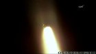 thumb_SpaceXFalcon9_CRS-4_04.jpg