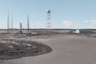thumb_SpaceX_TX_Launch_Site_Artist_Rende