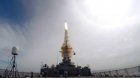 Filename=StandardMissile-3_FlightTest_FTM-25_01.jpg
Filesize=44KiB
Dimensions=1024x576
Date added=Nov 24, 2014 StandardMissile-3_FlightTest_FTM-25_01.jpg