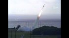 Filename=StandardMissile-3_FlightTest_FTM-25_02.jpg
Filesize=55KiB
Dimensions=1280x720
Date added=Nov 24, 2014 StandardMissile-3_FlightTest_FTM-25_02.jpg