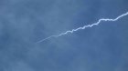 Filename=StandardMissile-3_FlightTest_FTM-25_03.jpg
Filesize=47KiB
Dimensions=1280x720
Date added=Nov 24, 2014 StandardMissile-3_FlightTest_FTM-25_03.jpg