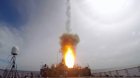 Filename=StandardMissile-3_FlightTest_FTM-25_04.jpg
Filesize=66KiB
Dimensions=1280x720
Date added=Nov 24, 2014 StandardMissile-3_FlightTest_FTM-25_04.jpg