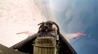 Filename=Testmissilefired_BoeingsQF-16_01.jpg
Filesize=65KiB
Dimensions=1024x576
Date added=Sep 04, 2014 Testmissilefired_BoeingsQF-16_01.jpg