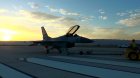 Filename=Testmissilefired_BoeingsQF-16_02.jpg
Filesize=82KiB
Dimensions=1280x720
Date added=Sep 04, 2014 Testmissilefired_BoeingsQF-16_02.jpg