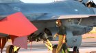 Filename=Testmissilefired_BoeingsQF-16_03.jpg
Filesize=107KiB
Dimensions=1280x720
Date added=Sep 04, 2014 Testmissilefired_BoeingsQF-16_03.jpg