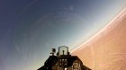 Filename=Testmissilefired_BoeingsQF-16_04.jpg
Filesize=82KiB
Dimensions=1280x720
Date added=Sep 04, 2014 Testmissilefired_BoeingsQF-16_04.jpg