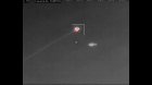 Filename=Testmissilefired_BoeingsQF-16_05.jpg
Filesize=40KiB
Dimensions=1280x720
Date added=Sep 04, 2014 Testmissilefired_BoeingsQF-16_05.jpg