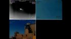 Filename=Testmissilefired_BoeingsQF-16_06.jpg
Filesize=53KiB
Dimensions=1280x720
Date added=Sep 04, 2014 Testmissilefired_BoeingsQF-16_06.jpg