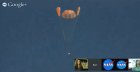 Filename=Themostcomplex_Orionchutetest_01.jpg
Filesize=41KiB
Dimensions=1020x529
Date added=Jul 05, 2014 Themostcomplex_Orionchutetest_01.jpg