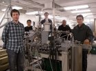 Filename=Weyl-fermions2.jpg
Filesize=121KiB
Dimensions=800x591
Date added=Oct 19, 2015 Weyl-fermions2.jpg