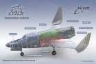 Filename=XCOR13-03-16_lynx-cutaway_v02a-public.jpg
Filesize=293KiB
Dimensions=2048x1365
Date added=Oct 09, 2014 XCOR13-03-16_lynx-cutaway_v02a-public.jpg