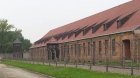 Filename=aglf_auschwitz_memorial_-_muzeum_auschwitz4.jpg
Filesize=103KiB
Dimensions=960x540
Date added=Nov 29, 2015 aglf_auschwitz_memorial_-_muzeum_auschwitz4.jpg