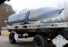 Filename=airforce-jassm-mod-missile.jpg
Filesize=92KiB
Dimensions=800x557
Date added=Sep 05, 2014 airforce-jassm-mod-missile.jpg