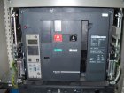 Filename=an_element_of_the_launch_site_power_supply_system.jpg
Filesize=63KiB
Dimensions=600x450
Date added=Jul 15, 2014 an_element_of_the_launch_site_power_supply_system.jpg
