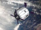 Filename=bigelow-aerospace-sundancer-spacestation-660x433_2.jpg
Filesize=71KiB
Dimensions=650x487
Date added=Jul 19, 2014 bigelow-aerospace-sundancer-spacestation-660x433_2.jpg