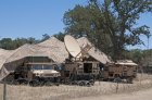 Filename=blog-Army-Satellite-Communications.jpg
Filesize=741KiB
Dimensions=1807x1200
Date added=Sep 21, 2014 blog-Army-Satellite-Communications.jpg