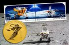 Filename=china-moon-rover-stamps-medals.jpg
Filesize=70KiB
Dimensions=575x381
Date added=Feb 03, 2016 china-moon-rover-stamps-medals.jpg