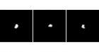Filename=comet-67P-churyumov-gerasimenko-osiris.jpg
Filesize=12KiB
Dimensions=778x413
Date added=Jul 18, 2014 comet-67P-churyumov-gerasimenko-osiris.jpg