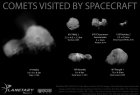 Filename=comets_spacecraft-jpg-CROP-original-original.jpg
Filesize=125KiB
Dimensions=1440x982
Date added=Aug 08, 2014 comets_spacecraft-jpg-CROP-original-original.jpg